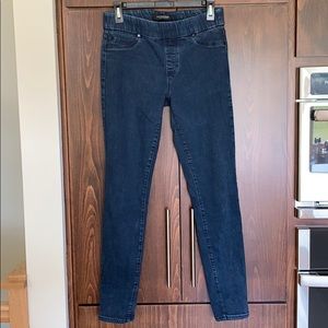 Liverpool skinny jeans/ leggings